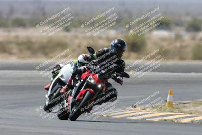 media/Apr-17-2025-Racers Edge (Thu) [[0a0c127f11]]/B Group/8-Session 5 (Turn 11)/